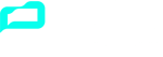 Dialog_Logo_byVISMA_diap