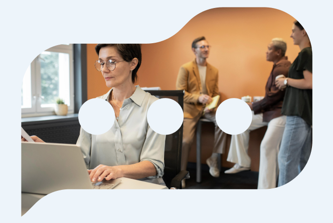 Scherm­afbeelding 2025-11-20 om 01.01.41