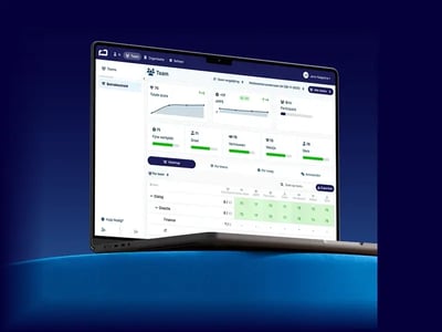 Productbeeld van Data Add-on